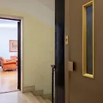Charme E Lusso A San Pietro Apartament