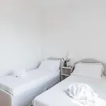Apartament Charme E Lusso A San Pietro