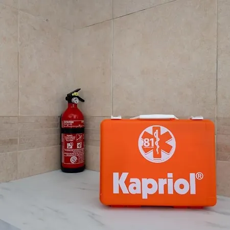 Charme E Lusso A San Pietro Ρώμη