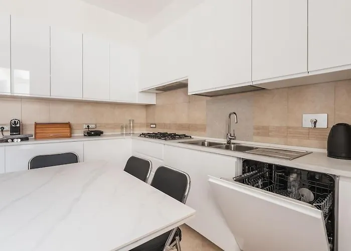 Charme E Lusso A San Pietro