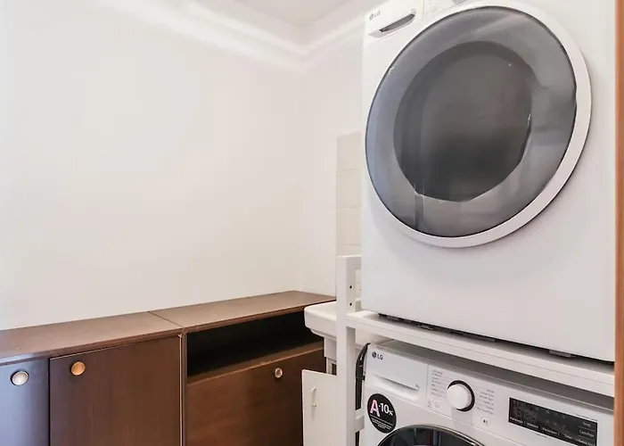 Charme E Lusso A San Pietro Apartmán