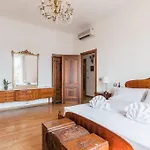 Appartamento Charme E Lusso A San Pietro *